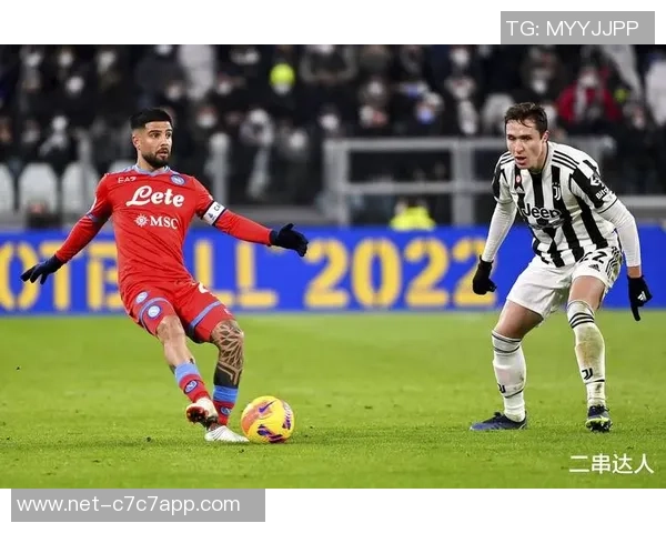 11月25日尤文图斯对阵史帕尔精彩比赛录像回放及精彩瞬间分析 11月25日尤文图斯对阵史帕尔精彩比赛录像回放及精彩瞬间分析