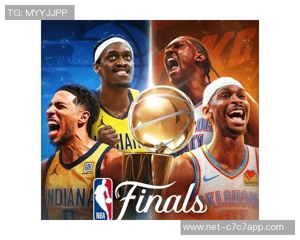 2016年NBA季后赛步行者与雷霆激烈对决回顾与分析