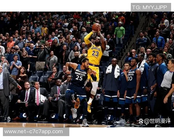 2017年NBA经典对决篮网与湖人精彩回顾与赛季分析