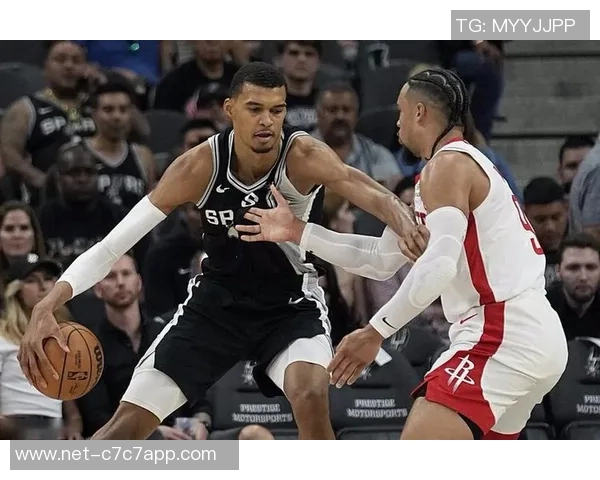 2018年2月2日NBA精彩对决马刺队挑战火箭队全场回顾与精彩瞬间分析