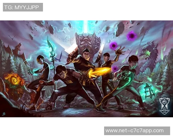 DOTA2意识排行榜揭晓RNG战队强势登顶第六名引发热议