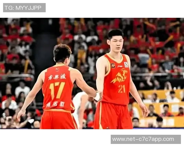 CBA精彩对决广厦与辽宁的巅峰对决精彩集锦回顾