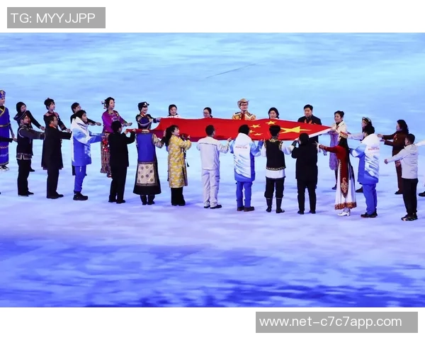 专访滑板女王王秀英揭秘成功背后的奋斗与坚持之路