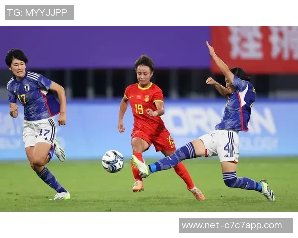 中国女足与美国队精彩对决回放分析及比赛亮点总结 中国女足与美国队精彩对决回放分析及比赛亮点总结