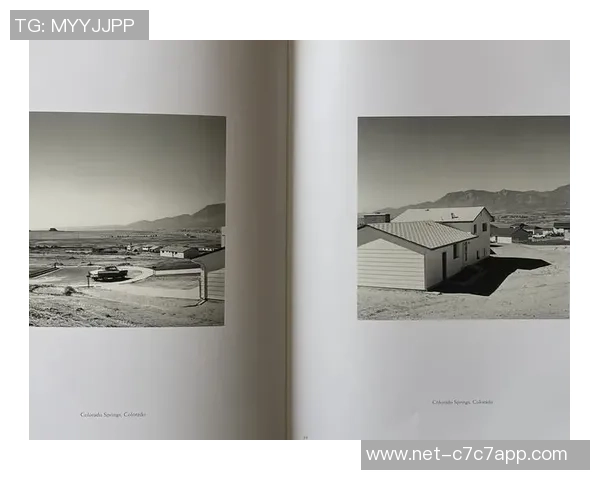 亚当斯的传奇人生与时代变迁的交织探索 亚当斯的传奇人生与时代变迁的交织探索