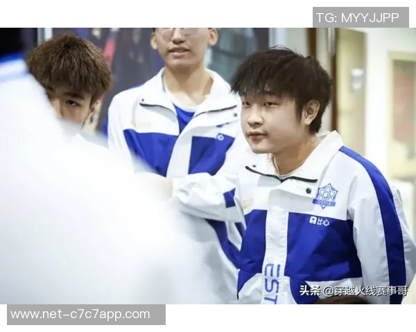 伊布比奇与图阿的巅峰对决谁能在赛场上笑到最后