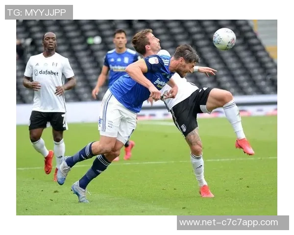 伯明翰对德比郡精彩直播全程回顾及赛后分析