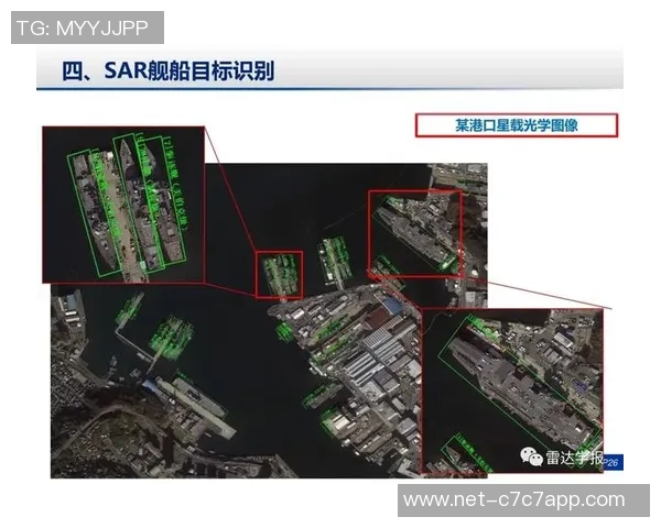 全球挑战赛分析：LNG选手个人能力的全面表现与未来潜力探讨