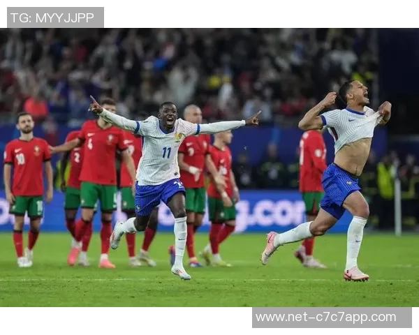 冰岛与法国足球对决比分分析及战术解读