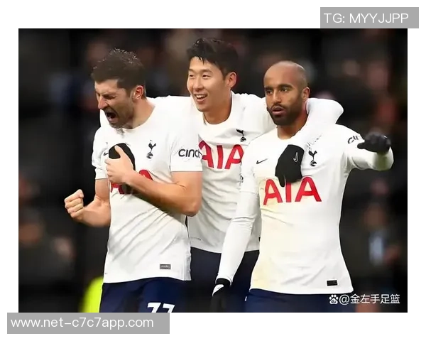 切尔西与热刺对决完整球员名单及比赛前瞻分析 切尔西与热刺对决完整球员名单及比赛前瞻分析