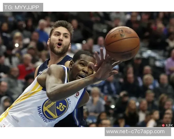 勇士与小牛精彩对决回放全场亮点与关键时刻解析