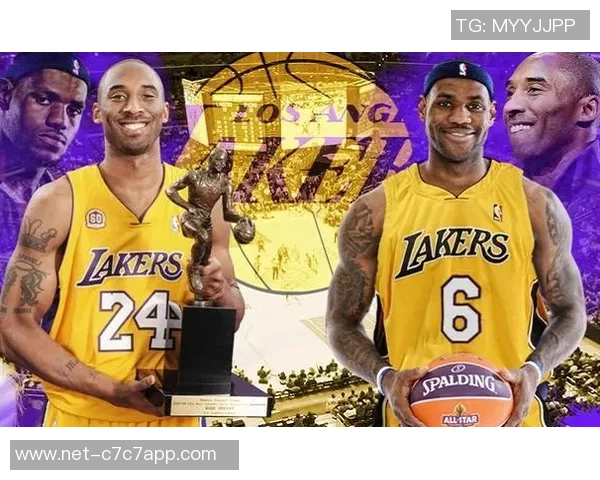 加内特与湖人对决精彩瞬间回顾，重温经典时刻与传奇对抗的巅峰之战