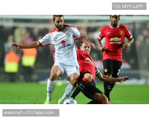 勇士与骑士激战再起竞彩分析与投注策略全解读