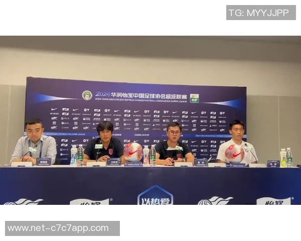 南京篮球队的速度之争:如何在比赛中提升快攻效率与战术执行力 南京篮球队的速度之争:如何在比赛中提升快攻效率与战术执行力