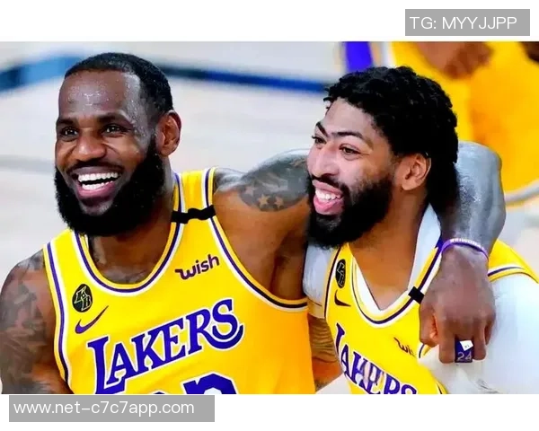 十年湖人与国王的恩怨情仇回顾与未来展望