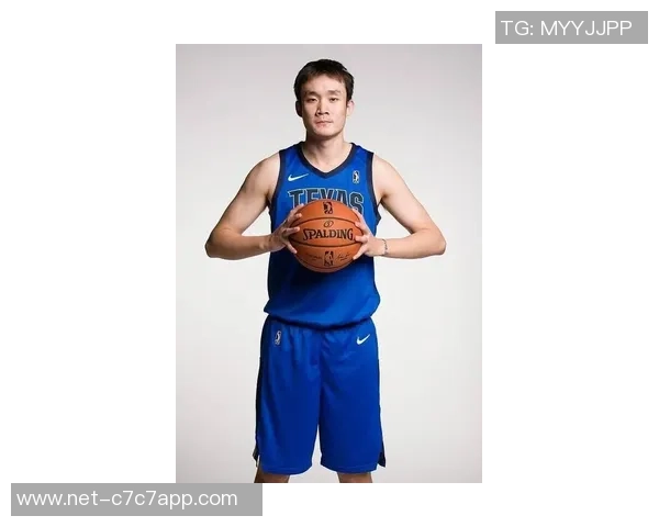 史鸿飞的传奇人生与奋斗历程揭示了时代变迁中的人性光辉与坚持信念的重要性