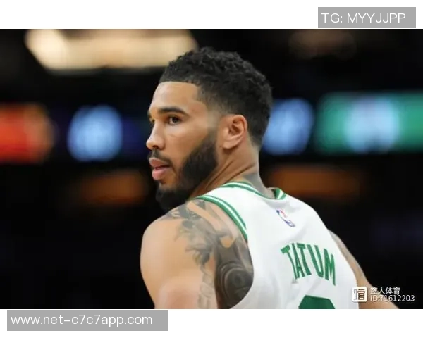 塔图姆单场60分致敬科比绿军逆转尼克斯书写历史新篇
