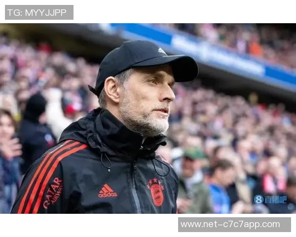 多蒙特与拜仁历史交锋战绩回顾及分析