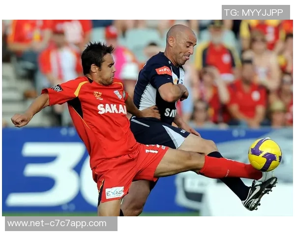 墨胜利与西悉尼对决前瞻分析双方实力与战术特点详解