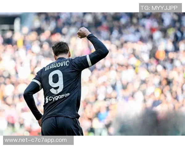 尤文图斯与佛罗伦西诺激情对决全场直播精彩回顾与分析 尤文图斯与佛罗伦西诺激情对决全场直播精彩回顾与分析