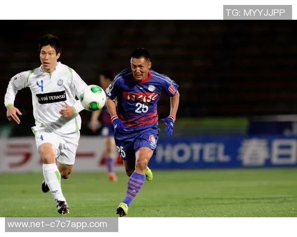 山口雷法与山形山神的激烈对决谁能在赛场上笑到最后