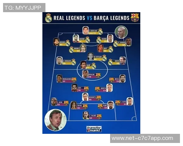 巴塞罗那与卡迪斯的精彩阵容对决分析与预测