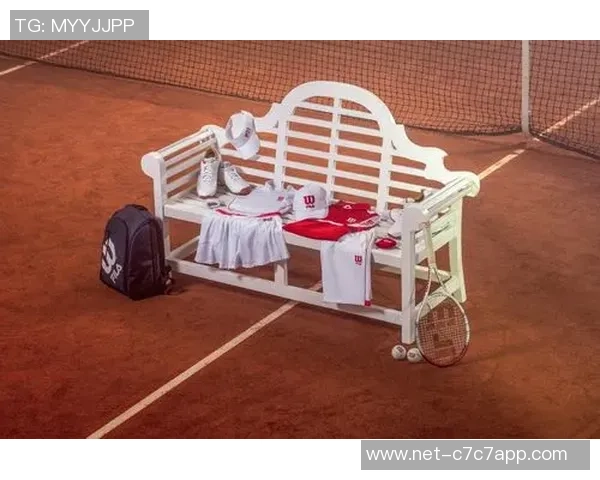 布雷达与格拉芙的巅峰对决谁将书写网球历史新篇章