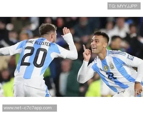 德国对阵智利足球比赛直播在线观看指南与赛前分析