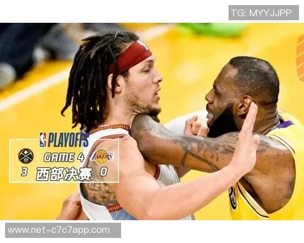 成都兴盛与内蒙古的较量谁能在赛场上笑到最后分析两队实力与战术对决 成都兴盛与内蒙古的较量谁能在赛场上笑到最后分析两队实力与战术对决