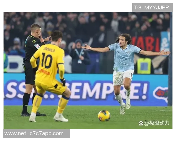拉齐奥与都灵精彩对决在线直播全程回顾与分析