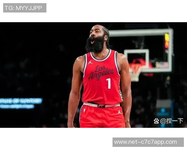 掘金与开拓者季后赛对决回顾与分析揭示球队命运的关键时刻