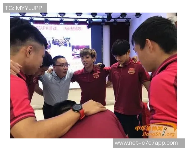 日本与巴拿马国际赛精彩对决展现足球魅力与团队精神