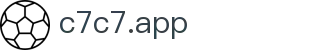 c7c7.app | www.c7c7.app（c7娱乐） - C7 Entertainment